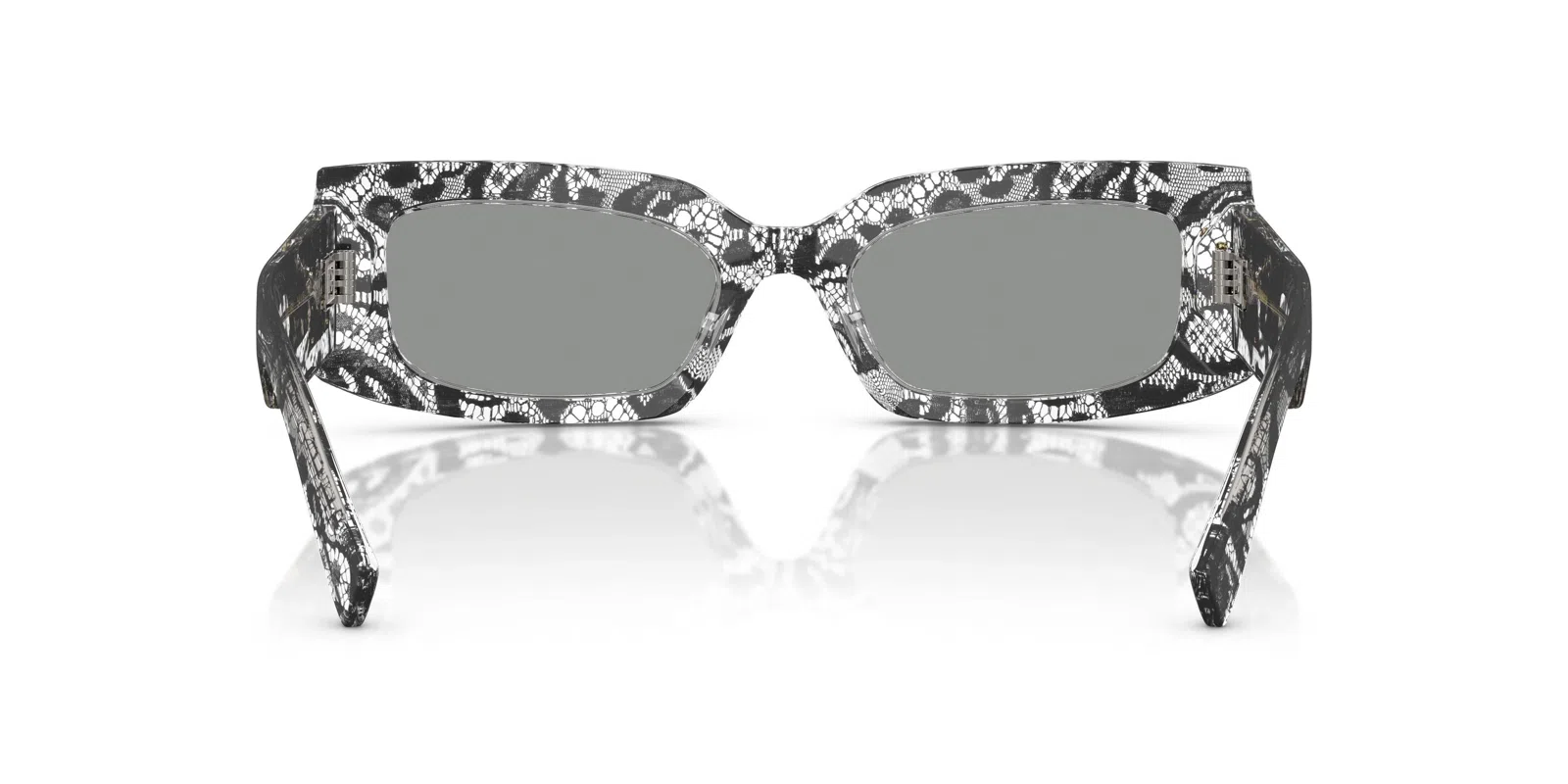 Dolce & Gabbana 4479F Sunglasses - view 19